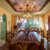 Home For Sale Ajijic