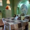 Home For Sale Ajijic