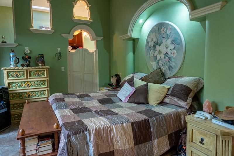 Home For Sale Ajijic