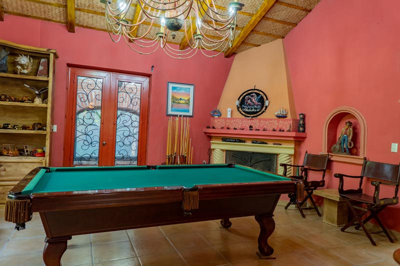 Home For Sale Ajijic