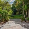 Home For Sale Ajijic