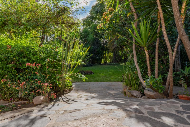 Home For Sale Ajijic