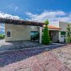 House for sale San Juan Cosala