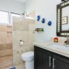 House for sale San Juan Cosala