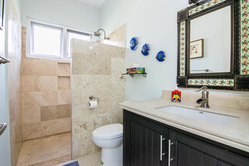 House for sale San Juan Cosala