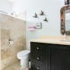 House for sale San Juan Cosala