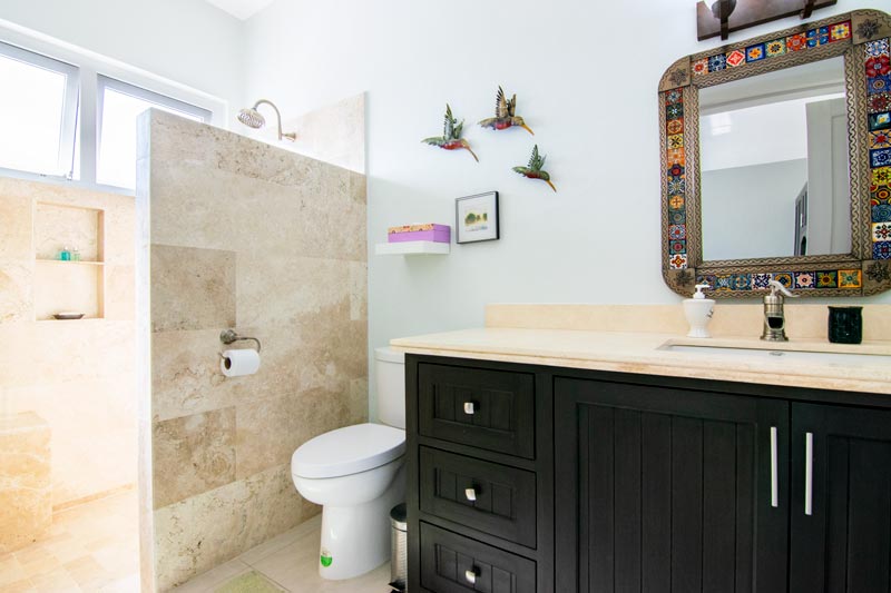 House for sale San Juan Cosala