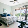 House for sale San Juan Cosala