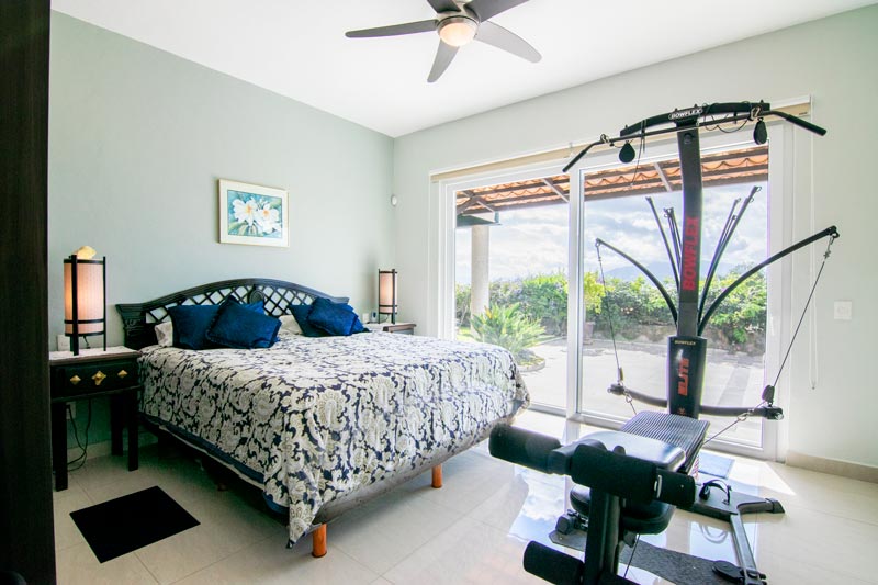 House for sale San Juan Cosala
