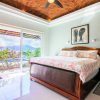 House for sale San Juan Cosala
