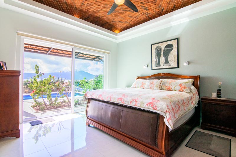 House for sale San Juan Cosala