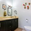 House for sale San Juan Cosala