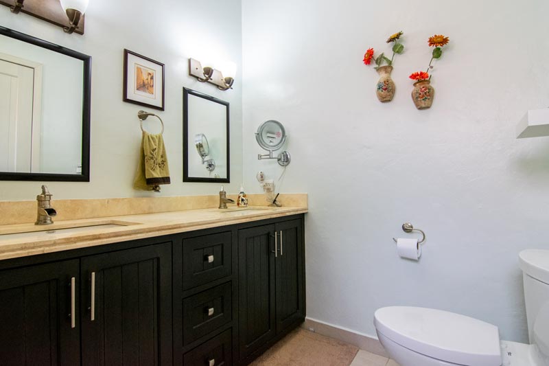 House for sale San Juan Cosala