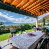 House for sale San Juan Cosala