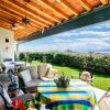 House for sale San Juan Cosala