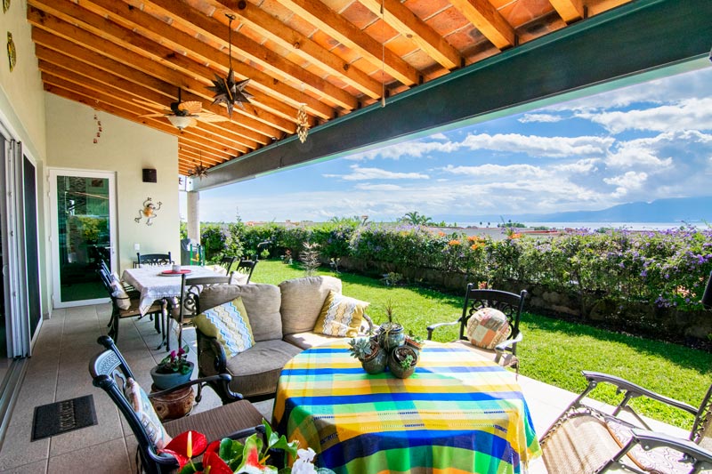 House for sale San Juan Cosala