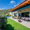 House for sale San Juan Cosala