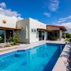 House for sale San Juan Cosala