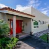 House for sale San Juan Cosala