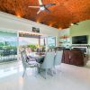 House for sale San Juan Cosala