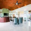 House for sale San Juan Cosala