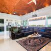 House for sale San Juan Cosala