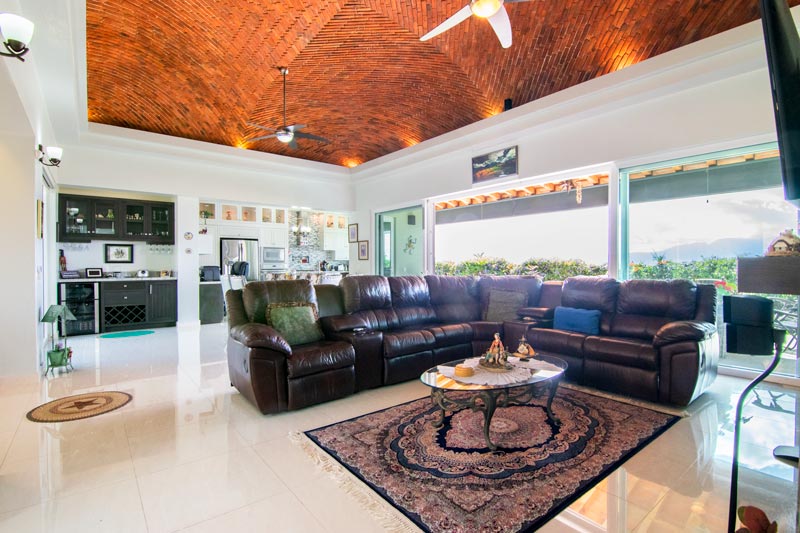 House for sale San Juan Cosala