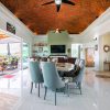 House for sale San Juan Cosala