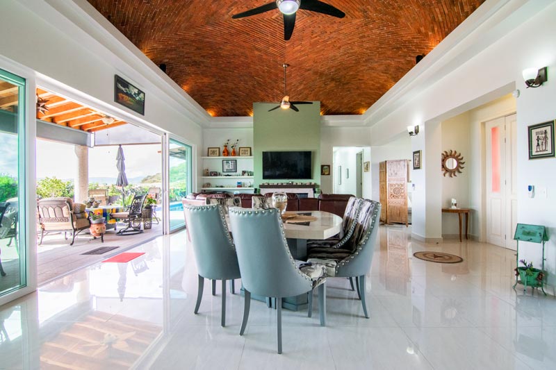 House for sale San Juan Cosala