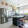 House for sale San Juan Cosala