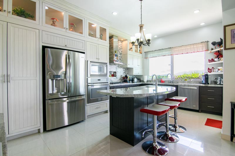 House for sale San Juan Cosala
