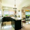 House for sale San Juan Cosala