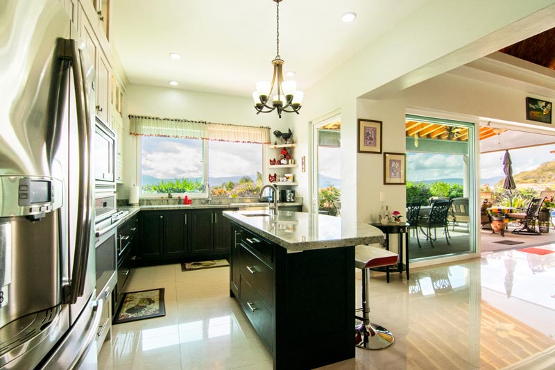 House for sale San Juan Cosala