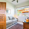 House for sale San Juan Cosala