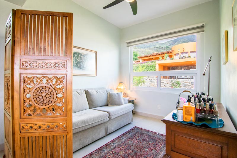 House for sale San Juan Cosala