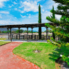 Lot for san in San Nicolas de Ibarra