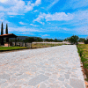 Lot for san in San Nicolas de Ibarra