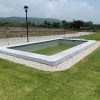 SAN NICOLAS COUNTRY 4