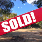 Lot for sale in Ajijic