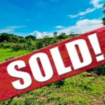 Lot for sale in Ixtlahuacan de los Membrillos