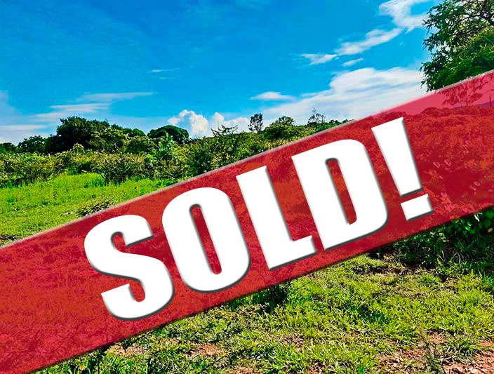 Lot for sale in Ixtlahuacan de los Membrillos