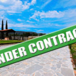 LOT FOR SALE IN SAN NICOLAS DE IBARRA