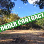 Lote for sale in Ajijic