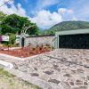 Home for Sale in La Floresta
