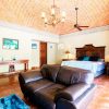 Home for Sale in La Floresta