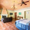 Home for Sale in La Floresta