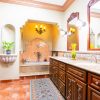 Home for Sale in La Floresta