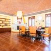 Home for Sale in La Floresta