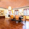 Home for Sale in La Floresta