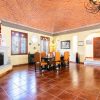 Home for Sale in La Floresta